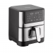 Frigidaire Digital Air Fryer 8.5QT/8L