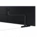 SAMSUNG FRAME QN65LS03B 4K UHD QLED LCD