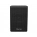 Hisense 5.1.2 CH Soundbar