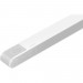 SAMSUNG 3.2.1CH WIRELESS SOUNDBAR