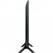 SAMSUNG 32" TV QLED