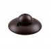 FN300VNB ASHLAND FINIAL PACK IN VENETIA