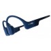 SHOKZ AEROPEX HEADPHONES BLUE
