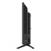 RCA 24in 720p Roku Smart LED TV