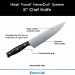 Ninja Foodi 8" Knife