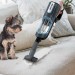 PERFORMULTRALIGHT CORDED STICK VACUUM