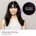 Shark HyperAIR Fast-Drying Hair Blow Dry