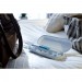 SONICARE 3 SERIES WHITE TB