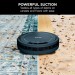 Shark ION Robot Vac RV757
