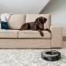 Shark ION Robot Dual-Action Robot Vac