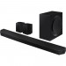 SAMSUNG HW-Q990B/ZA 11.1.4ch Soundbar