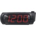 LED Jumbo-Digit Projection Dual-Alarm