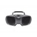 Proscan PRCD1037BT-BLACK/TITANIUM