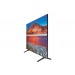 SAMSUNG 50 " 4K SMART TIZEN LEDTV