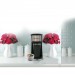 Frigidaire 1 Cup Coffee Maker Black