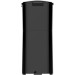 FRIGIDAIRE1-CUP RETRO COFFEE MAKER BLACK