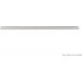 SAMSUNG ULTRA SLIM SOUNDBAR FRAME TEAK