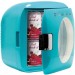 FRIGIDAIRE 12 CAN COOLER BLUE