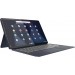 Lenovo Ideapad Duet 5 Chromebook Laptop