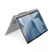 Lenovo 16" I7-1255U 8GB 512GB SSD W11H