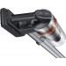 SAMSUNG Jet 75 Pet Cordless Stick Vacuum