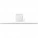 SAMSUNG HW-S801D 3.1.2 Soundbar