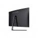 VIOTEK 27in 75HZ 1080P Curved Monitor