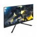 VIOTEK 27in 144hz 1ms 1440p Curved