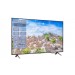 LG TV 65" QNED WEBOS THINQ