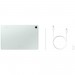 Samsung Tab S9 FE 10.9" 128GB Wi-Fi Mint
