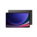 Samsung Tab S9 Ultra 14.6" 512GB Wi-FI