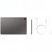 Samsung Tab S9 FE 10.9" 128GB Wi-Fi Gra