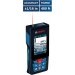 BOSCH GLM400CL Laser Measure