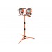1000 watt work light Halogen
