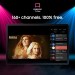 Samsung 12.4in Tab S7 FE 64gb Black