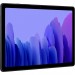 Samsung 10.4in A7 32Gb Gray