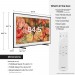 65" SAMSUNG NEO QLED 8K