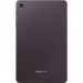 Samsung 8.4in TAB A 32gb LTE Mocha