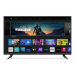 VIZIO 50" SMART TV