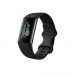 Fitbit Charge 6 Black Bundle