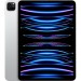 IPAD PRO 11 4TH GEN WIFI 256GB SILVER