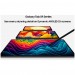 Tab S9+5G 12.4 256GB Verizon Graphite