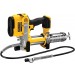 DEWALT 20 V MAX Lithium Ion Grease Gun