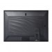 KODAK 10" DIGITAL PICTURE FRAME