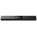 Hisense A620 2.1ch All-in-one Sound Bar