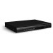 ON, Blu-ray Player with HDMI Cable
