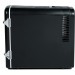 Frigidaire EFMIS175 Retro 9-Can Mini Fri