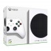 XBOX SERIES S CONSOLE BUNDLE