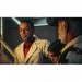 FAR CRY 6 - XBOX SERIES X|S/XBOX ONE