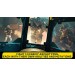 TOM CLANCYS RAINBOW SIX EXTRACTION